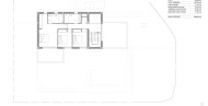 Sale · detached house · Moraira