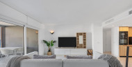 Rynek wtórny · Apartment · Torrevieja · Punta Prima