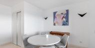 Rynek wtórny · Apartment · Torrevieja · Punta Prima