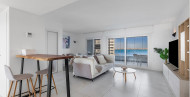 Rynek wtórny · Apartment · Torrevieja · Punta Prima