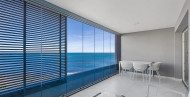 Rynek wtórny · Apartment · Torrevieja · Punta Prima