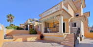 Rynek wtórny · Villa · Orihuela · Orihuela Costa