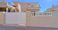 Rynek wtórny · Villa · Orihuela · Orihuela Costa