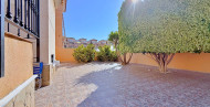 Rynek wtórny · Villa · Orihuela · Orihuela Costa