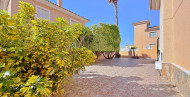 Rynek wtórny · Villa · Orihuela · Orihuela Costa