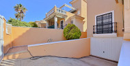 Rynek wtórny · Villa · Orihuela · Orihuela Costa
