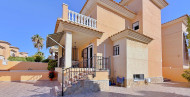Rynek wtórny · Villa · Orihuela · Orihuela Costa