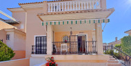 Rynek wtórny · Villa · Orihuela · Orihuela Costa