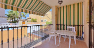 Rynek wtórny · Villa · Orihuela · Orihuela Costa