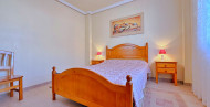 Rynek wtórny · Villa · Orihuela · Orihuela Costa