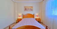Rynek wtórny · Villa · Orihuela · Orihuela Costa