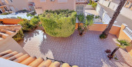 Rynek wtórny · Villa · Orihuela · Orihuela Costa