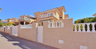 Rynek wtórny · Villa · Orihuela · Orihuela Costa
