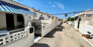 Rynek wtórny · adosado · Torrevieja · San Luis