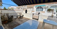 Rynek wtórny · adosado · Torrevieja · San Luis