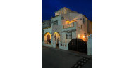 Sale · Townhouse · Orihuela Costa · Playa Flamenca