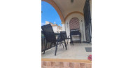 Sale · Townhouse · Orihuela Costa · Playa Flamenca
