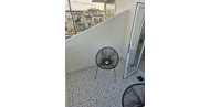 Sale · Townhouse · Orihuela Costa · Playa Flamenca