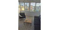Sale · Townhouse · Orihuela Costa · Playa Flamenca