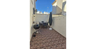 Sale · Townhouse · Orihuela Costa · Playa Flamenca