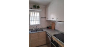 Sale · Townhouse · Orihuela Costa · Playa Flamenca