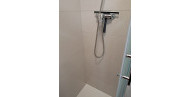 Sale · Townhouse · Orihuela Costa · Playa Flamenca