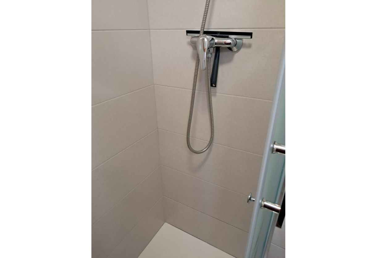 Sale · Townhouse · Orihuela Costa · Playa Flamenca