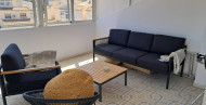 Sale · Townhouse · Orihuela Costa · Playa Flamenca