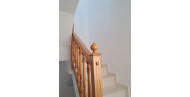 Sale · Townhouse · Orihuela Costa · Playa Flamenca
