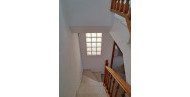 Sale · Townhouse · Orihuela Costa · Playa Flamenca