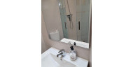 Sale · Townhouse · Orihuela Costa · Playa Flamenca