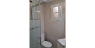Sale · Townhouse · Orihuela Costa · Playa Flamenca
