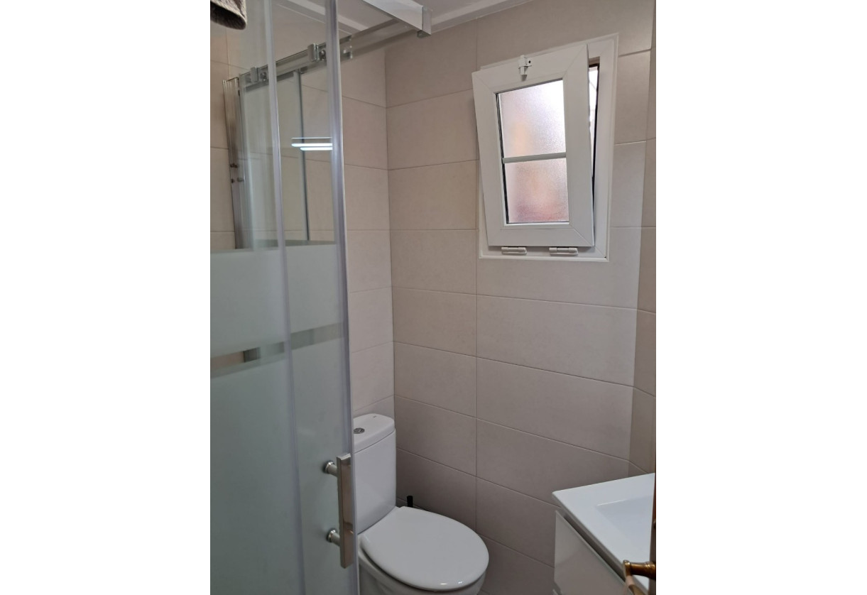 Sale · Townhouse · Orihuela Costa · Playa Flamenca