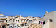 Sale · Townhouse · Orihuela Costa · Playa Flamenca