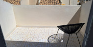 Sale · Townhouse · Orihuela Costa · Playa Flamenca