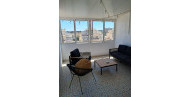 Sale · Townhouse · Orihuela Costa · Playa Flamenca
