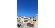 Sale · Townhouse · Orihuela Costa · Playa Flamenca