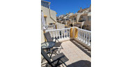 Sale · Townhouse · Orihuela Costa · Playa Flamenca