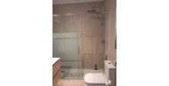 Sale · Townhouse · Orihuela Costa · Playa Flamenca