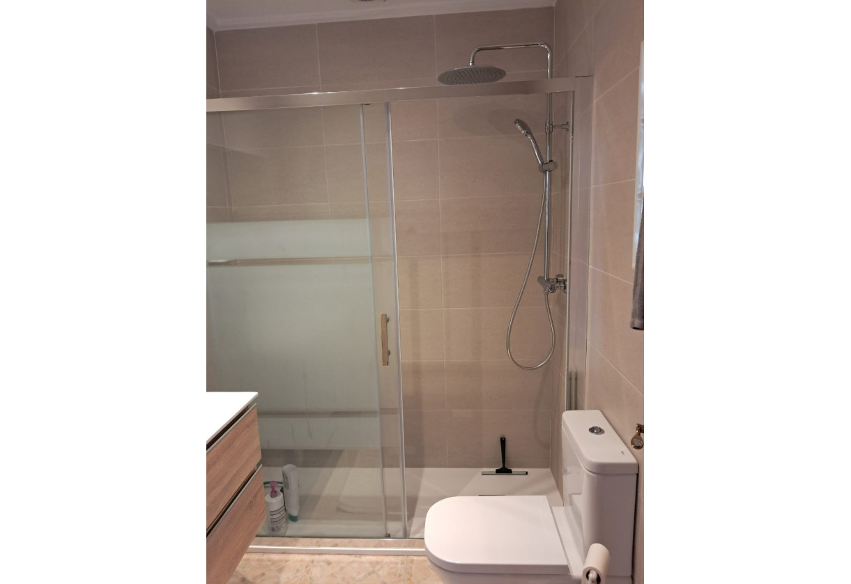 Sale · Townhouse · Orihuela Costa · Playa Flamenca