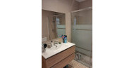 Sale · Townhouse · Orihuela Costa · Playa Flamenca