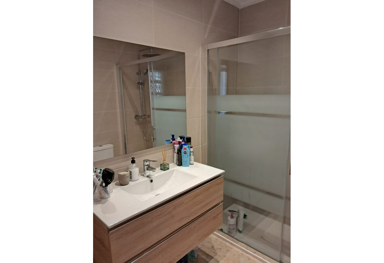 Sale · Townhouse · Orihuela Costa · Playa Flamenca