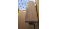 Sale · Townhouse · Orihuela Costa · Playa Flamenca
