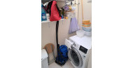 Sale · Townhouse · Orihuela Costa · Playa Flamenca