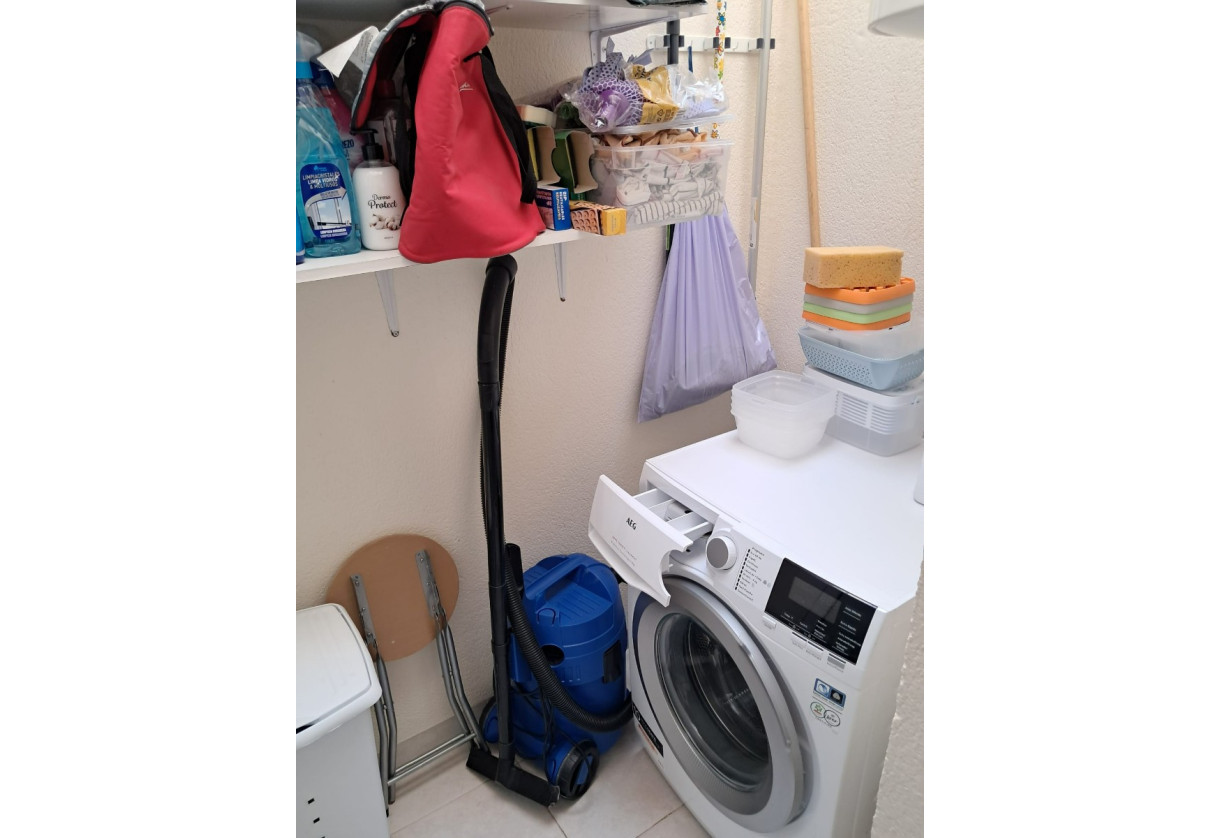 Sale · Townhouse · Orihuela Costa · Playa Flamenca