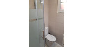 Sale · Townhouse · Orihuela Costa · Playa Flamenca