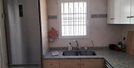 Sale · Townhouse · Orihuela Costa · Playa Flamenca