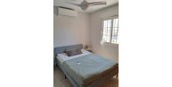 Sale · Townhouse · Orihuela Costa · Playa Flamenca