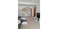 Sale · Townhouse · Orihuela Costa · Playa Flamenca
