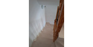 Sale · Townhouse · Orihuela Costa · Playa Flamenca